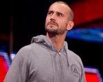 Evil Dead: i fan del wrestler CM Punk lo propongono al posto di Bruce Campbell