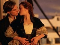 Last Christmas e l'amore in festa: le 20 scene più romantiche della storia del cinema