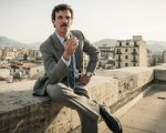 Il cacciatore 2: trama della quinta e sesta puntata, stasera su Rai2