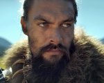 Jason Momoa in Little Nemo In Slumberland, nuovo film di Netflix