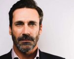 Jon Hamm nel cast di Kill Switch di Steven Soderbergh