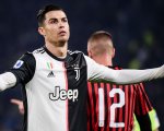 Juventus-Milan e Napoli-Inter rinviate: c'è Pretty Woman stasera su Rai1