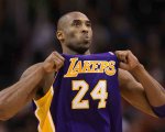 Kobe Bryant: identificati i poliziotti che hanno condiviso le foto dei resti delle vittime