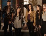 The Magicians: la quinta stagione sarà l'ultima, i produttori non hanno trovato un'altra 'casa' per la serie