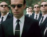 The Matrix 4: un video dal set rievoca il trucco della duplicazione dell'Agente Smith
