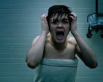 New Mutants, assegnato il rating PG-13 allo spin-off sugli X-Men