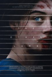 Locandina di The Other Lamb