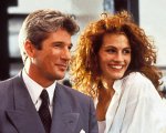 Pretty Woman: Richard Gere ricorda il primo incontro con Julia Roberts