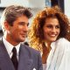Pretty Woman: Richard Gere ricorda il primo incontro con Julia Roberts