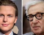 Woody Allen, Ronan Farrow chiude i rapporti col suo editore che pubblicherà il libro del padre