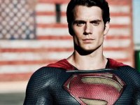 Shazam!, Henry Cavill tornerà nei panni di Superman nel sequel?