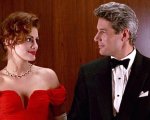 Pretty Woman torna al cinema: il trailer del film con Julia Roberts e Richard Gere in sala a San Valentino