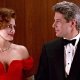Pretty Woman torna al cinema: il trailer del film con Julia Roberts e Richard Gere in sala a San Valentino