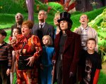 La Fabbrica di Cioccolato, Taika Waititi al lavoro su due serie animate per Netflix