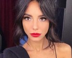 Chiara Biasi, frase shock sul Coronavirus su Instagram: 'Nessuno che mi sta sul ca..o muore'