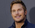 Chris Pratt: 'Mi piaceva indossare i vestiti sporchi di mio fratello'