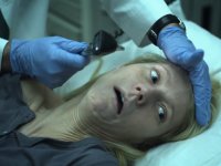 Coronavirus: Contagion tra i film più venduti negli USA