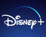 Disney+ arriva su Amazon Fire TV e Tablet Fire