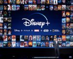 Disney e TIM: accordo per la distribuzione esclusiva di Disney+ in abbinamento con la banda larga