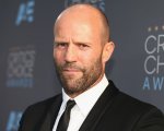 Jason Statham abbandona le riprese di The Man From Toronto