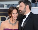 Jennifer Garner: mentre Ben Affleck era in rehab ha chiesto che il suo film non venisse cancellato