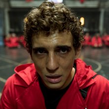 La casa di carta 4: un'immagine dei nuovi episodi La casa di carta 4: un'immagine dei nuovi episodi