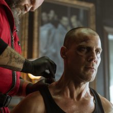 La casa di carta 4: una foto degli episodi inediti La casa di carta 4: una foto degli episodi inediti