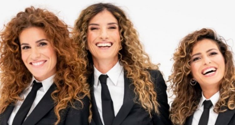 Le Iene Stasera A Che Ora 2022