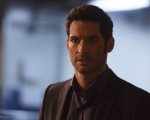 Lucifer 6: Tom Ellis trova un accordo con la produzione, il rinnovo è più vicino?