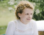 Marie Curie, la recensione: il timore del pensiero creativo è proprio di una civiltà perduta