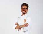 Masterchef Italia 9: Antonio Lorenzon è il vincitore dell'edizione