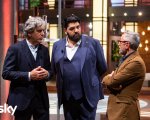 Masterchef Italia 9, la finale stasera su Sky Uno: chi sarà il vincitore?