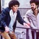 Ricomincio da tre, stasera su Cine34 il film con Massimo Troisi