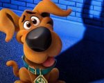 Scooby! - Il trailer italiano del film animato