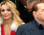 Silvio Berlusconi e Francesca Pascale si sono lasciati: l'annuncio è ufficiale