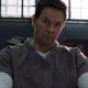 Spenser Confidential, su Netflix in streaming da oggi