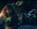 Stargirl: The CW annuncia la data della première della serie
