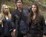 The 100: svelata la data prevista per il debutto dell'ultima stagione