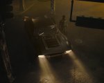 The Batman: i fan paragonano la Batmobile a Fast & Furious, delirio su Twitter