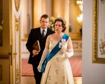 The Crown potrebbe continuare con una sesta stagione dicendo addio a Netflix?