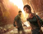 The Last of Us: il videogame culto diventa una serie HBO