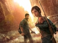 The Last of Us: il videogame culto diventa una serie HBO