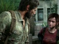 The Last of Us: Craig Mazin assicura che Ellie sarà gay