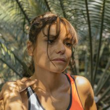 Ultras: un momento del film