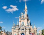 Disney World: donna si suicida lanciandosi dal Contemporary Resort