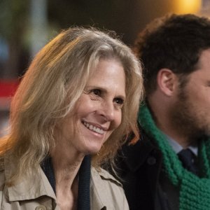 Grey's Anatomy 14: una scena dell'episodio 22