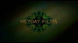 The Secret Garden - Trailer