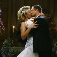 Grey's Anatomy 5: Justin Chambers nell'episodio 22