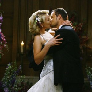 Grey's Anatomy 5: Justin Chambers nell'episodio 22