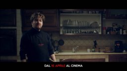 Mai Per Sempre - Trailer Ufficiale